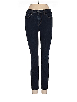 L'Agence Jeans (view 1)