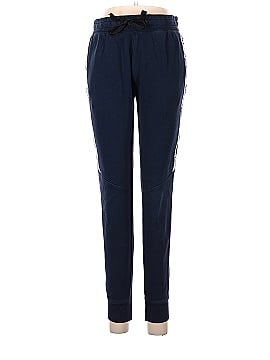 Hollister Sweatpants (view 1)