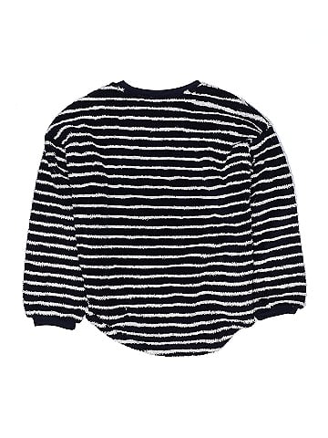 The Children's Place Fleece Jacket (view 2)