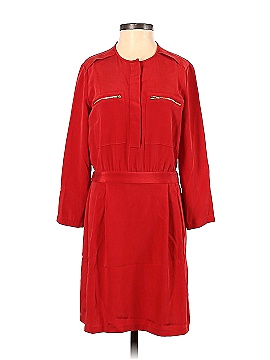 Theory Casual Dress (view 1)