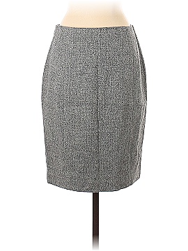 Ann Taylor Casual Skirt (view 2)