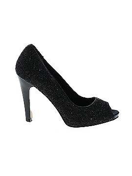 Nine West Heels (view 1)