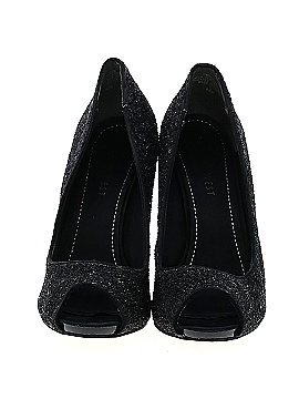Nine West Heels (view 2)