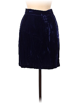 Contempo Casual Skirt (view 1)