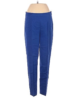 J.Crew Casual Pants (view 1)