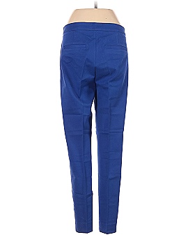 J.Crew Casual Pants (view 2)