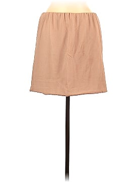 LC Lauren Conrad Formal Skirt (view 2)