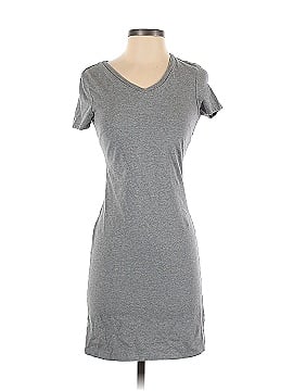 Old Navy Casual Dress (view 1)