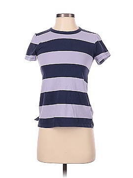 Old Navy Short Sleeve T-Shirt (view 1)
