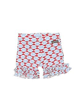Matilda Jane Size 4