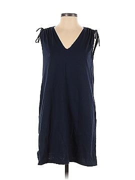 Gap Casual Dress (view 1)