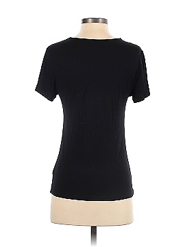 Adonna Short Sleeve T-Shirt (view 2)