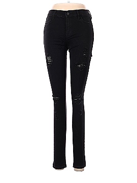 PacSun Jeggings (view 1)