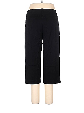 Maurices Dress Pants (view 2)