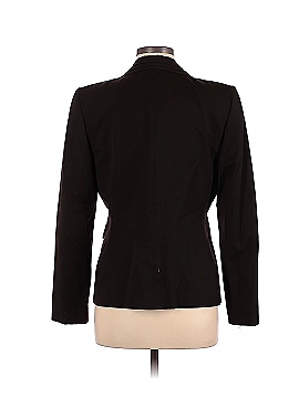 Tahari by ASL Blazer (view 2)