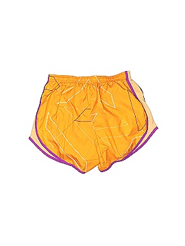 Nike Size Sm (view 2)