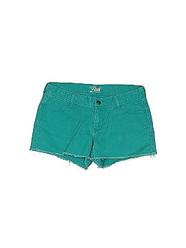 Old Navy Denim Shorts (view 1)