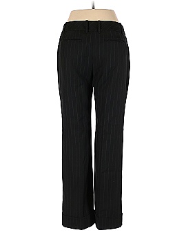 Ann Taylor LOFT Dress Pants (view 2)