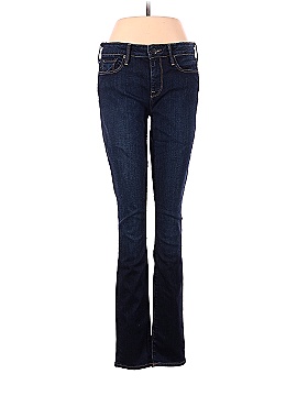Vince. Size 28 waist