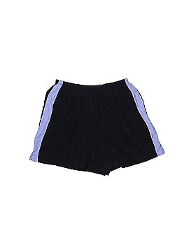 ProSpirit Athletic Shorts (view 1)