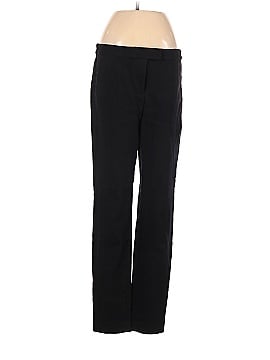 J.Crew Dress Pants (view 1)