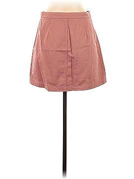 Old Navy Casual Skirt (view 2)