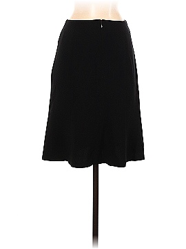 Ann Taylor Casual Skirt (view 2)