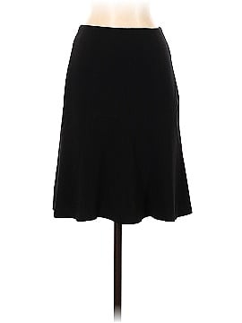 Ann Taylor Casual Skirt (view 1)