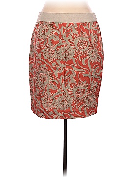 D.S. by Debbie Shuchat Casual Skirt (view 2)