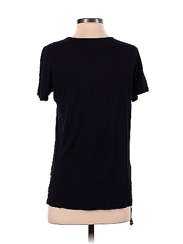 Reed Short Sleeve Top (view 2)
