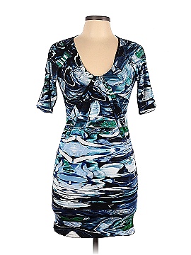 Karen Millen Casual Dress (view 1)