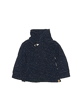 Genuine Kids from Oshkosh Size 3T
