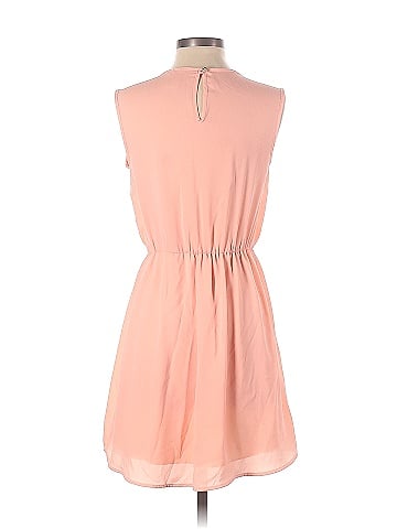 Anthropologie Casual Dress (view 2)