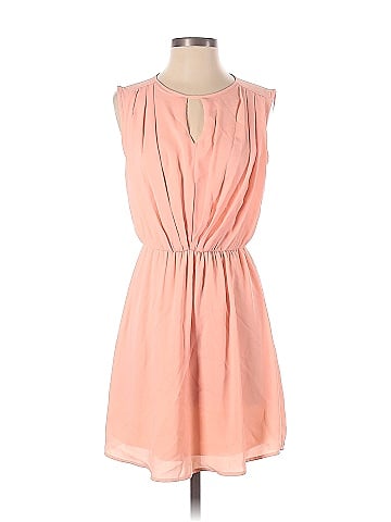 Anthropologie Casual Dress (view 1)
