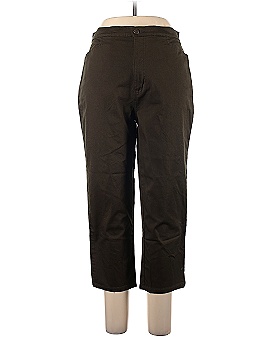 Bill Blass Jeans (view 1)