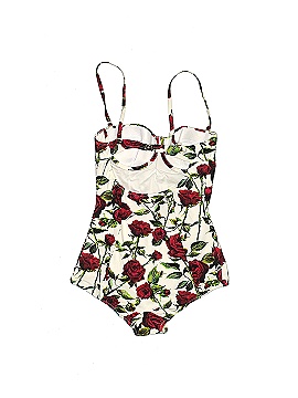 Dolce & Gabbana Size Sm (view 2)