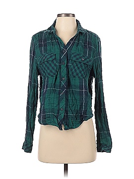 American Eagle Outfitters Size Sm