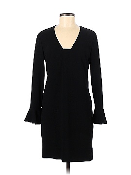 Diane von Furstenberg Casual Dress (view 1)