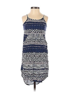 Old Navy Casual Dress (view 1)