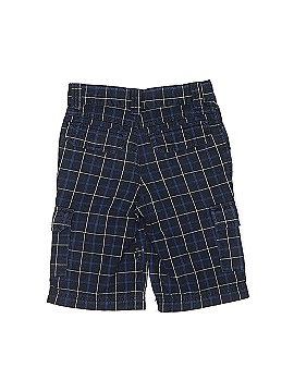 Gymboree Cargo Shorts (view 2)