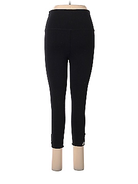 Forever 21 Active Pants (view 2)