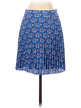 J.Crew Factory Store Size 2