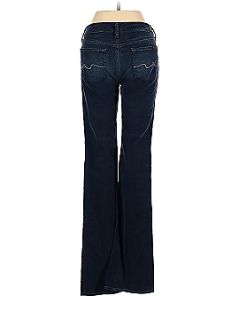 7 For All Mankind Size 25 waist (view 2)