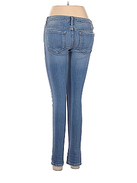 Flying Tomato Size 26 waist (view 2)