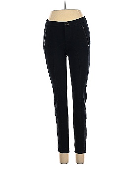 Buckley Casual Pants (view 1)