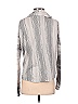Calia by Carrie Underwood Gray Cardigan Size S - photo 2