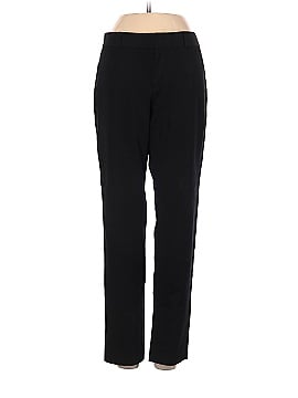 Banana Republic Dress Pants (view 1)