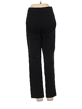 Banana Republic Dress Pants (view 2)