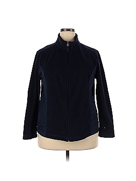 Talbots Size 2X Plus (view 1)