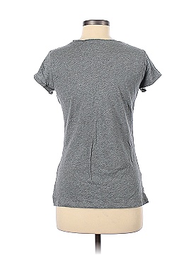 NY&C Short Sleeve T-Shirt (view 2)
